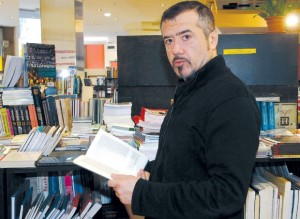 Vladimir Pistalo dobitnik N_620x0