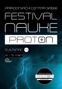 festival nauke