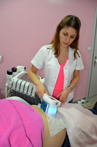 krio 2
