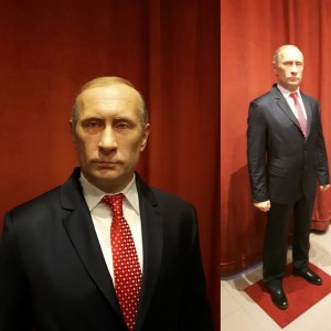 PUTIN1