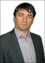 ninoslav eric