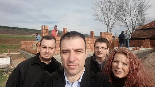 skola saludovac