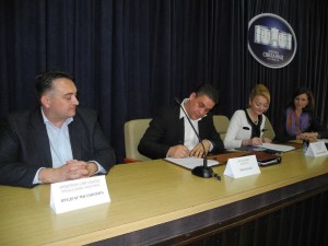 svajvrci ugovor