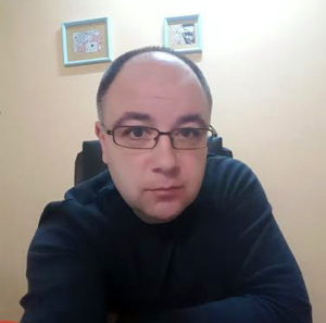 BORIS