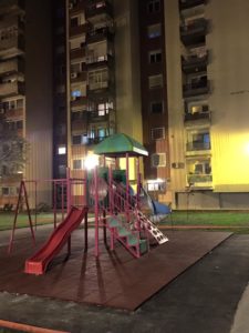 park 1