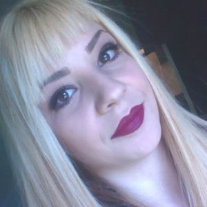aleksandra vujmilovic