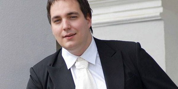 milos radovic