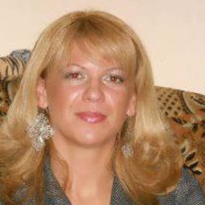 svilajnac tanja markovic