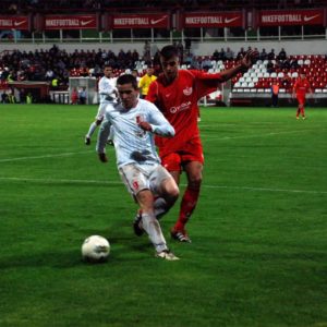 srdjan ristic
