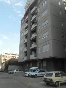 zgrada