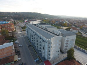 DCIM100MEDIADJI_0179.JPG