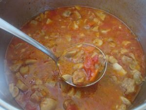 gulas-1