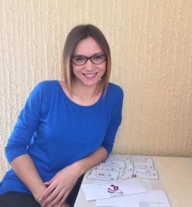 ana-vuckovic