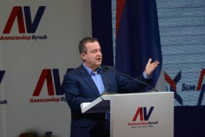 dacic-vucic