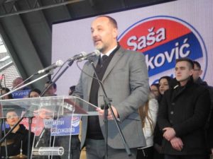 sasa-jankovic-1