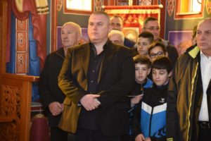 dalibor
