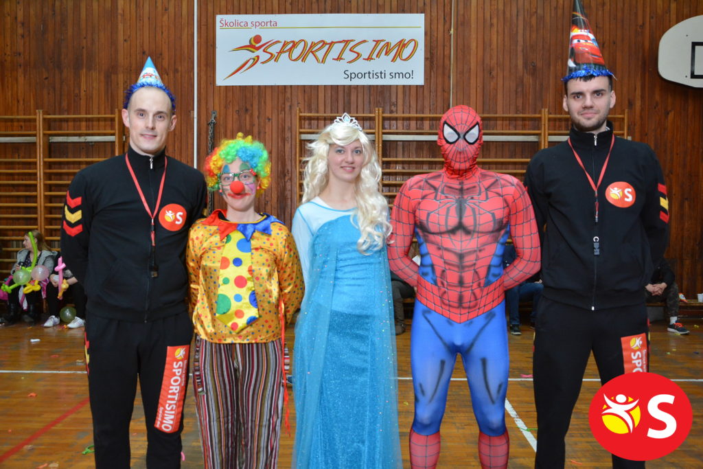 sportisimo-1