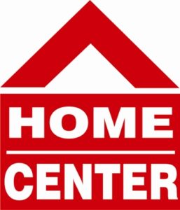 home