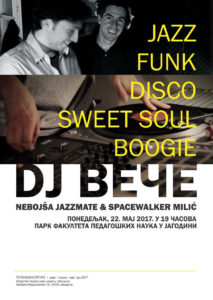 nebjsa-jazz