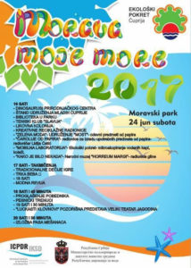 morava-moje-more