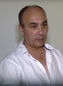 zoran-stojkovic