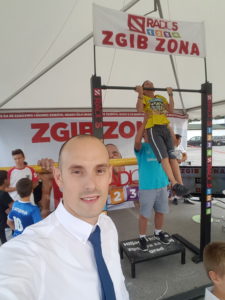 filip-2