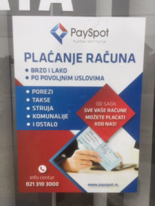 ljuba-1