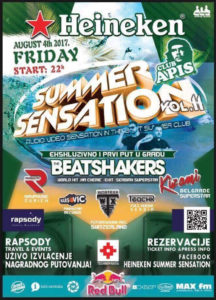 summer-s