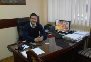nemanja-stojanovic1