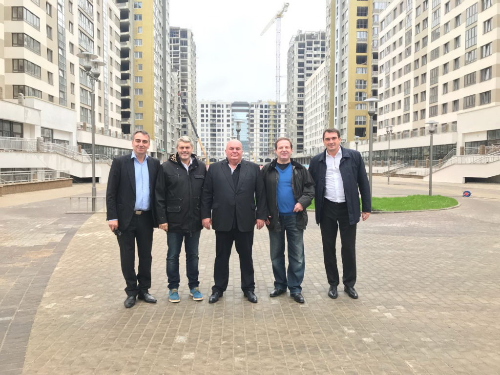 palma-karic-minsk