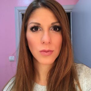 marija