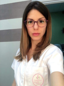 marija-2
