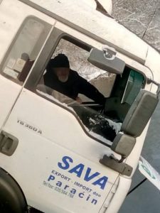 morava-kamion-5-830x0