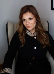 sanja