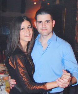 nemanja-i-sestra