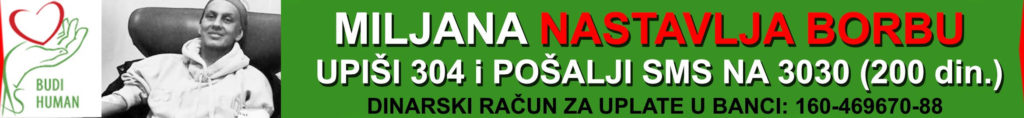 miljana-2