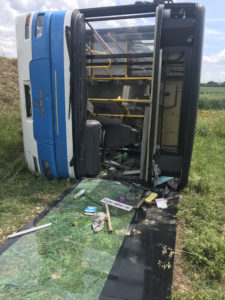 bus-prevrtanje