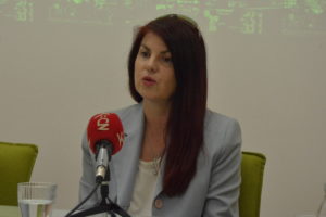 divna