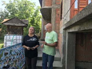 krisina-videnovic-rodit