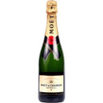 moet
