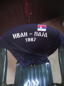 img-3d33bc45709d8025ac98ad55c8e1b682-v