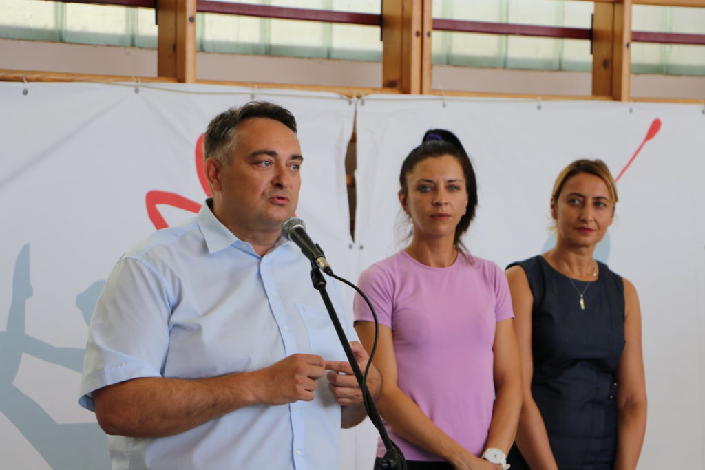 ritmicka-gimn-2