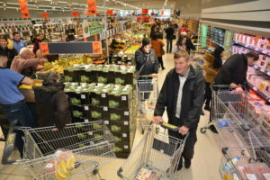 lidl-5