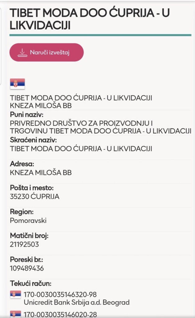 http://www.infocentrala.rs/wp-content/uploads/2019/10/tibet-1-628x1024.jpg