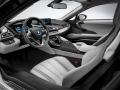 BMW-i8s-1