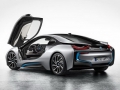 bmw-i8s-2