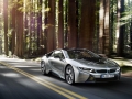 bmw-i8s-4