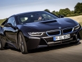 bmw-i8s-5