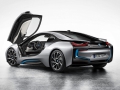 bmw-i8s-6