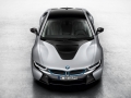 bmw-i8s-8